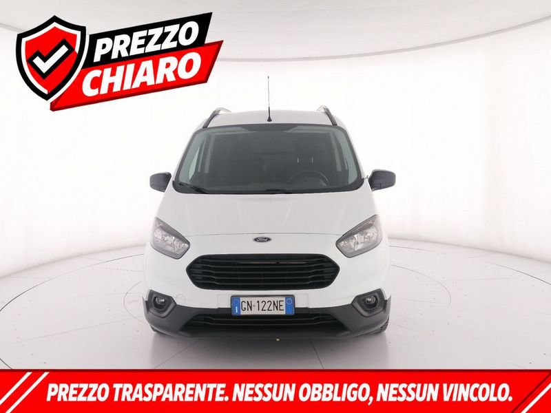 https://cdn-dk.caraffinity.it/dealer/datafiles/vehicle/images/800/1309/1C22HlUmnVwzmGWV.jpeg