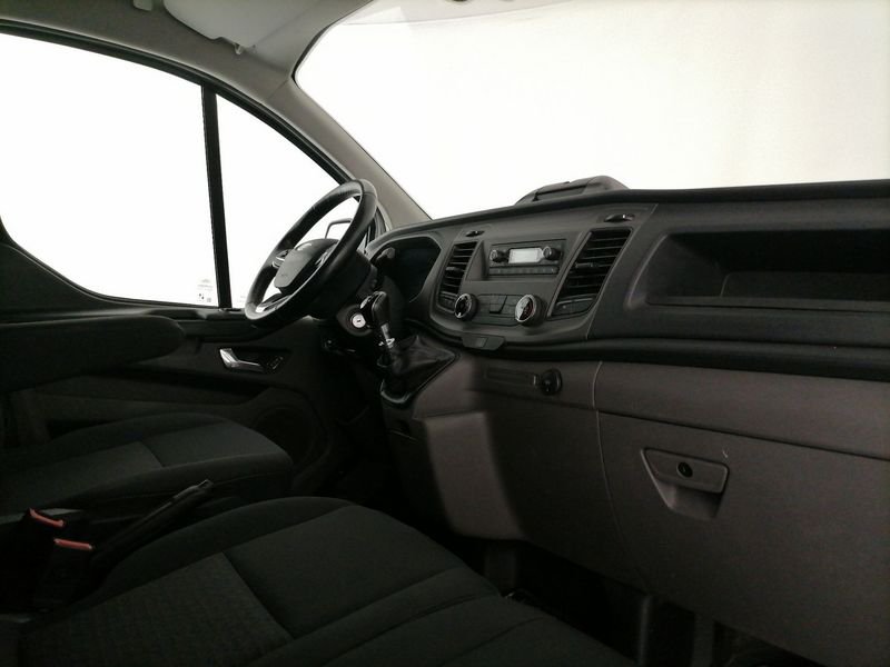 https://cdn-dk.caraffinity.it/dealer/datafiles/vehicle/images/800/1309/1C4NyZc6cu7QpfyK.jpeg