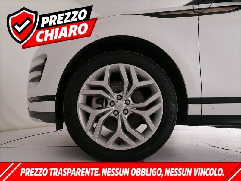 https://cdn-dk.caraffinity.it/dealer/datafiles/vehicle/images/800/1309/1C9yyJsPVYOBP6z0.jpeg