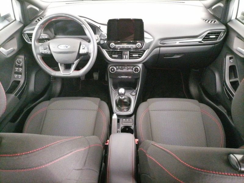 https://cdn-dk.caraffinity.it/dealer/datafiles/vehicle/images/800/1309/1CBvROCNyPkAZro5.jpeg