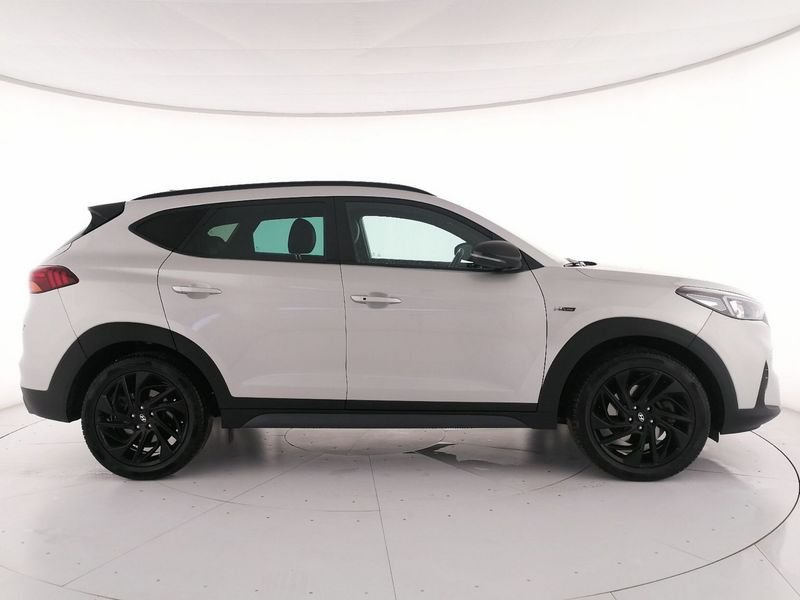 https://cdn-dk.caraffinity.it/dealer/datafiles/vehicle/images/800/1309/1CJFs2nQPpmeGkIO.jpeg