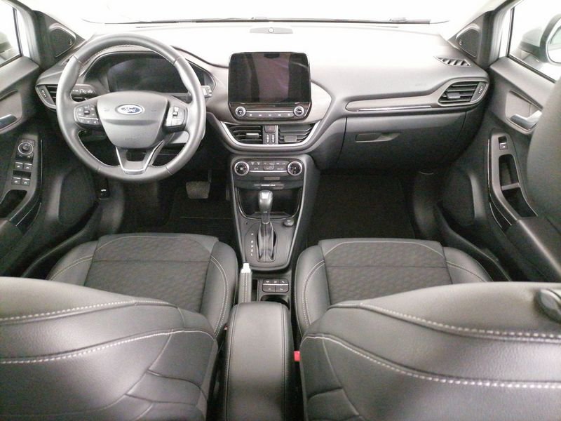 https://cdn-dk.caraffinity.it/dealer/datafiles/vehicle/images/800/1309/1CRzfExJ5DPn5qJf.jpeg