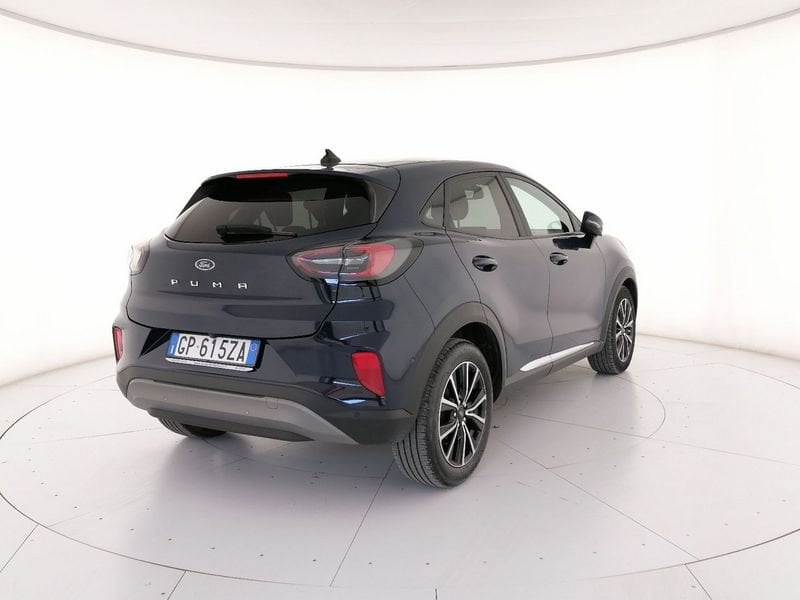https://cdn-dk.caraffinity.it/dealer/datafiles/vehicle/images/800/1309/1CcJsCFeYPA0s8bY.jpeg