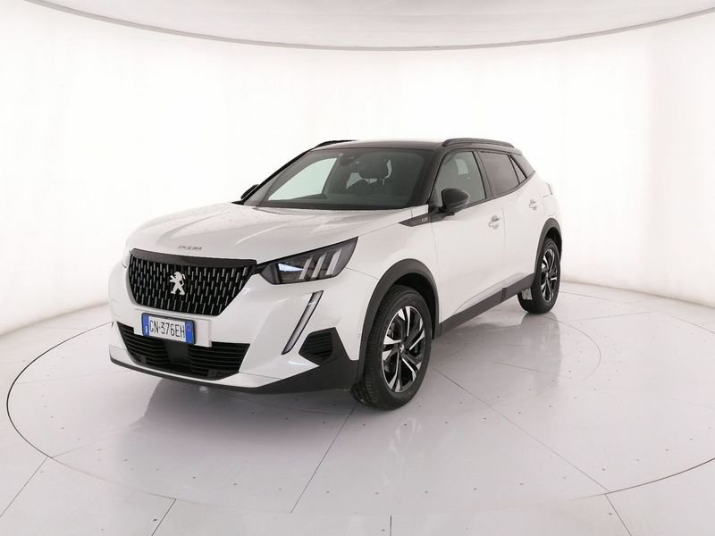 https://cdn-dk.caraffinity.it/dealer/datafiles/vehicle/images/800/1309/1CwEclWidc6H0aeY.jpeg?format=jpeg&gva=20251013