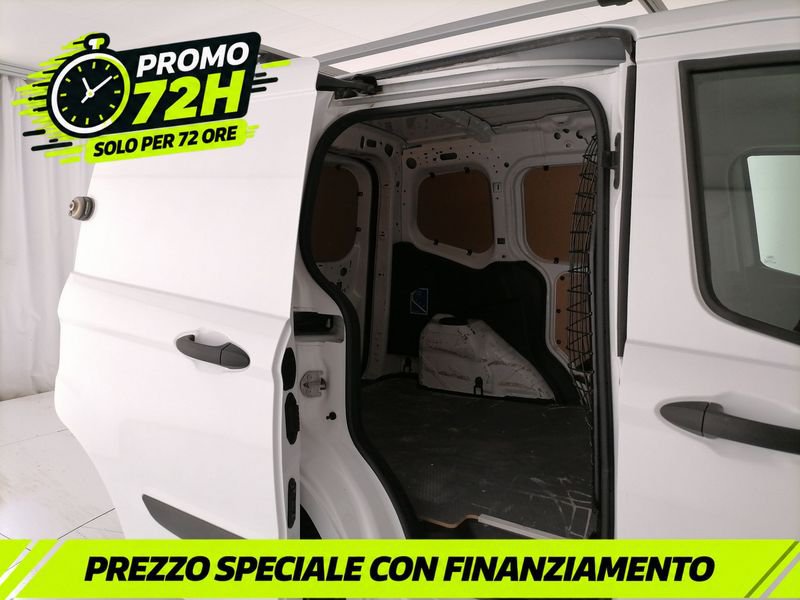 https://cdn-dk.caraffinity.it/dealer/datafiles/vehicle/images/800/1309/1DV7w4vPCOdCqLhA.jpeg
