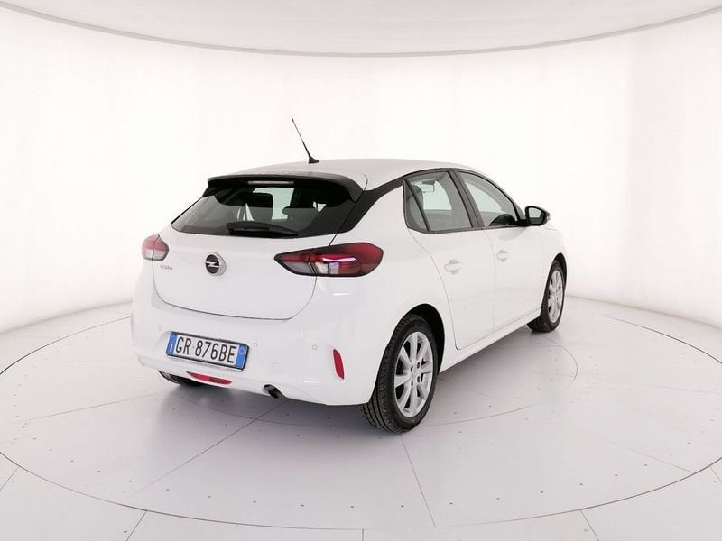 https://cdn-dk.caraffinity.it/dealer/datafiles/vehicle/images/800/1309/1Di9BljjglWmQEnG.jpeg