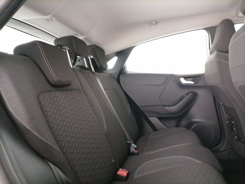 https://cdn-dk.caraffinity.it/dealer/datafiles/vehicle/images/800/1309/1EA5LjLgiAtwQtB4.jpeg