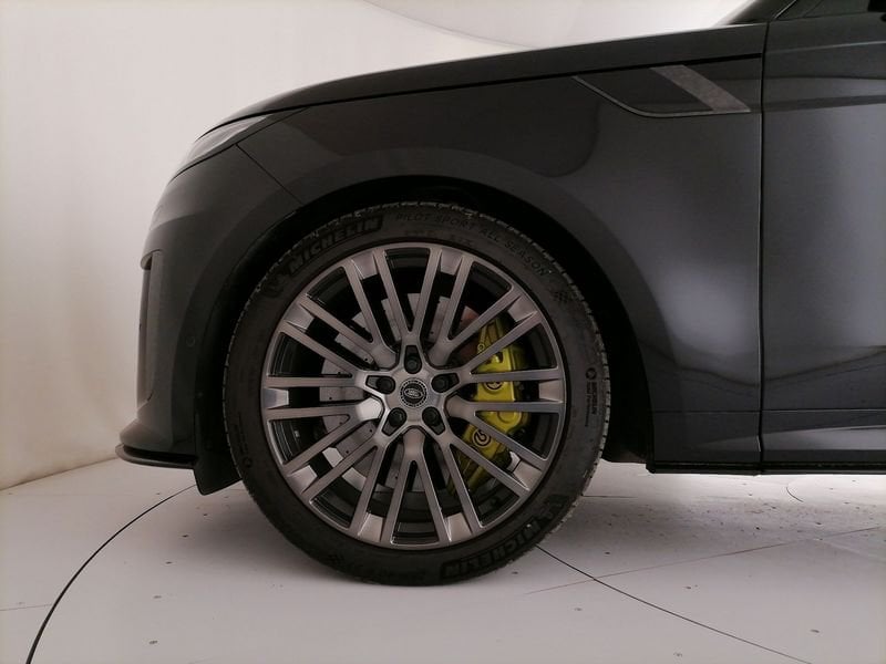 https://cdn-dk.caraffinity.it/dealer/datafiles/vehicle/images/800/1309/1Eb04WzGIYZSB9As.jpg