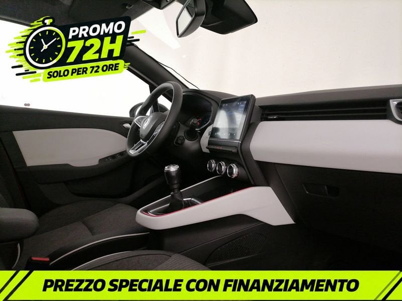 https://cdn-dk.caraffinity.it/dealer/datafiles/vehicle/images/800/1309/1EfxI8jaPdJI8q2p.jpeg
