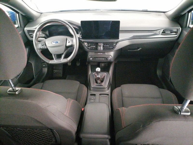 https://cdn-dk.caraffinity.it/dealer/datafiles/vehicle/images/800/1309/1Fu8KD5I87FJ3Mvx.jpeg