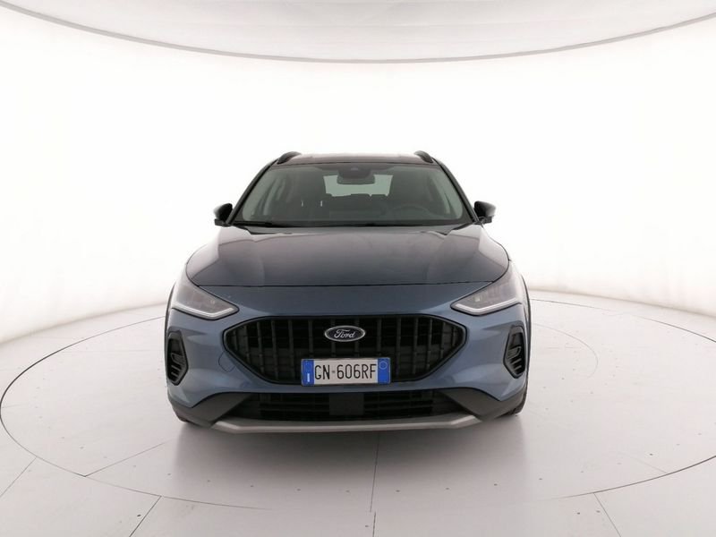 https://cdn-dk.caraffinity.it/dealer/datafiles/vehicle/images/800/1309/1K01YlKLvbcssxU7.jpeg