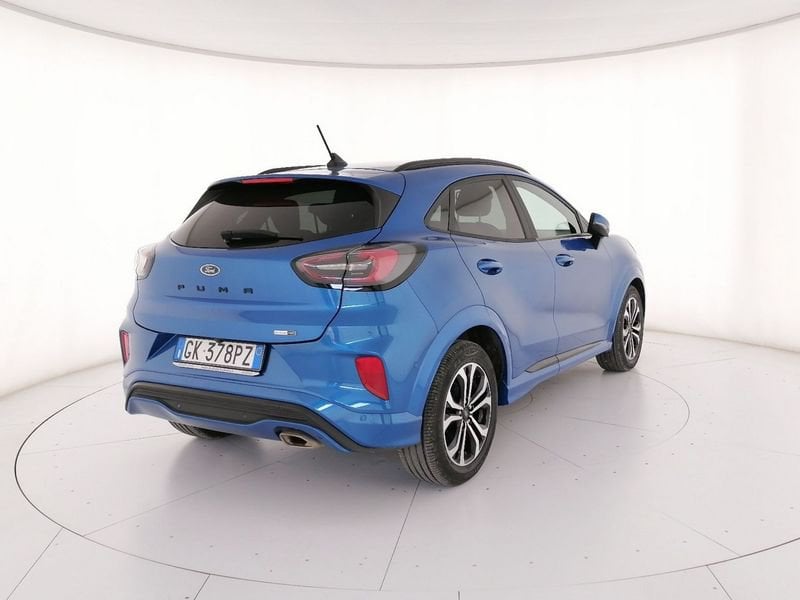 https://cdn-dk.caraffinity.it/dealer/datafiles/vehicle/images/800/1309/1KP36eegtxIbnXYm.jpeg