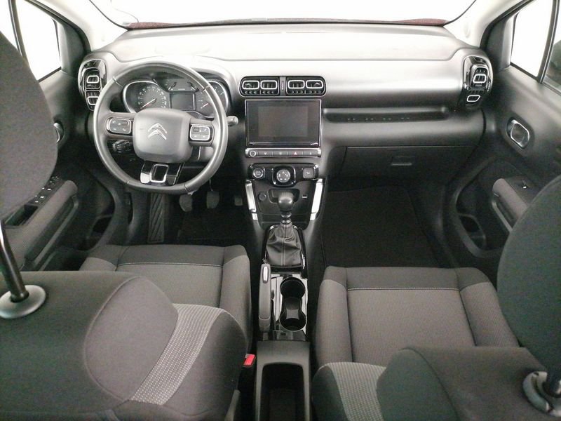 https://cdn-dk.caraffinity.it/dealer/datafiles/vehicle/images/800/1309/1KdBPqOFYHXqyMyB.jpeg