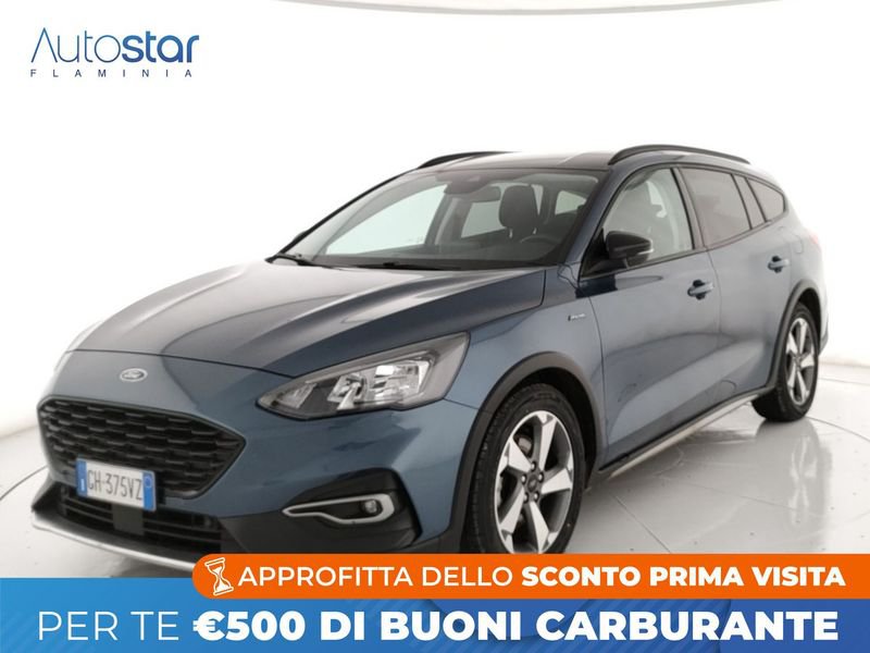 https://cdn-dk.caraffinity.it/dealer/datafiles/vehicle/images/800/1309/1LwUuX4QWpGvZ96l.jpeg?format=jpeg&gva=20251013
