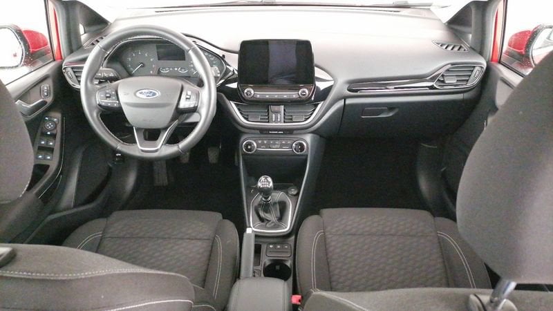 https://cdn-dk.caraffinity.it/dealer/datafiles/vehicle/images/800/1309/1MWrWnp51BDwnaNM.jpeg