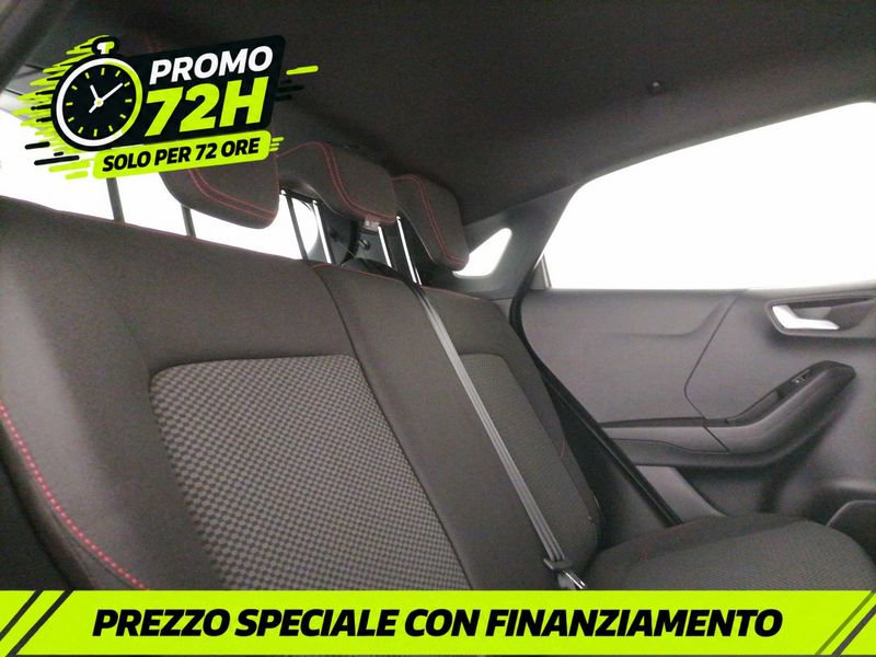 https://cdn-dk.caraffinity.it/dealer/datafiles/vehicle/images/800/1309/1MZqu5YrvB3Tp8X7.jpeg