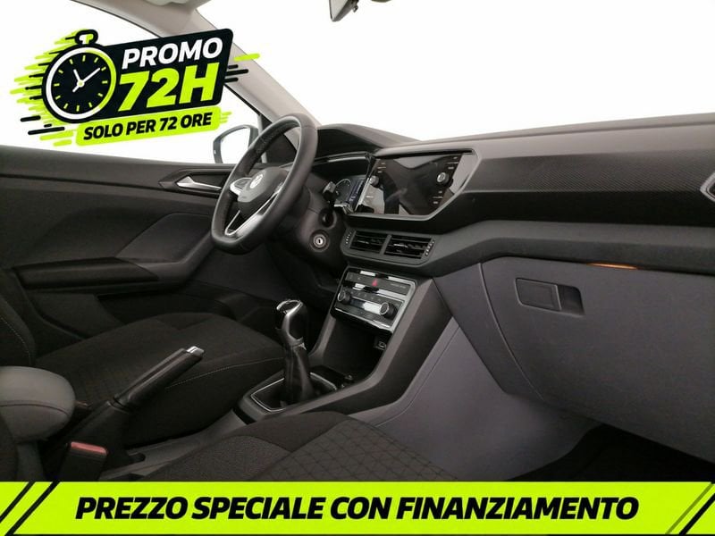 https://cdn-dk.caraffinity.it/dealer/datafiles/vehicle/images/800/1309/1MoG4piRdy3Fw9uC.jpeg