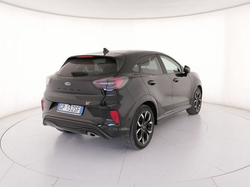 https://cdn-dk.caraffinity.it/dealer/datafiles/vehicle/images/800/1309/1MrZJ6wCmYfFLnW2.jpeg