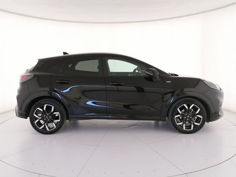https://cdn-dk.caraffinity.it/dealer/datafiles/vehicle/images/800/1309/1NHhrZCCgD9M5BKx.jpeg