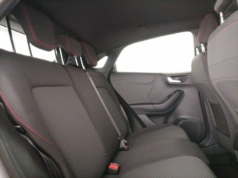https://cdn-dk.caraffinity.it/dealer/datafiles/vehicle/images/800/1309/1P6YLp4r35Vl3TJa.jpeg