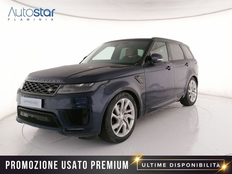 https://cdn-dk.caraffinity.it/dealer/datafiles/vehicle/images/800/1309/1PqEYSSfJQqagxlK.jpeg?format=jpeg&gva=20251013