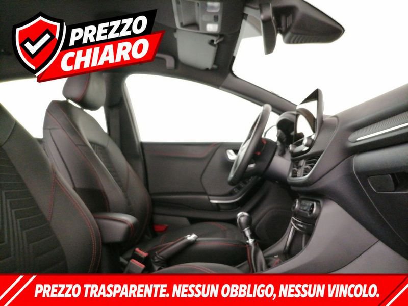 https://cdn-dk.caraffinity.it/dealer/datafiles/vehicle/images/800/1309/1QfKx605NspSEQ3Z.jpeg