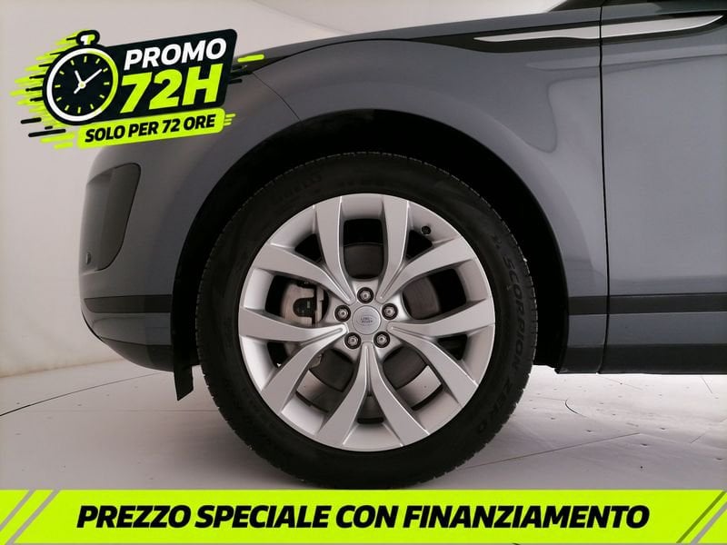 https://cdn-dk.caraffinity.it/dealer/datafiles/vehicle/images/800/1309/1Qi06DVSKpHUOhsn.jpeg