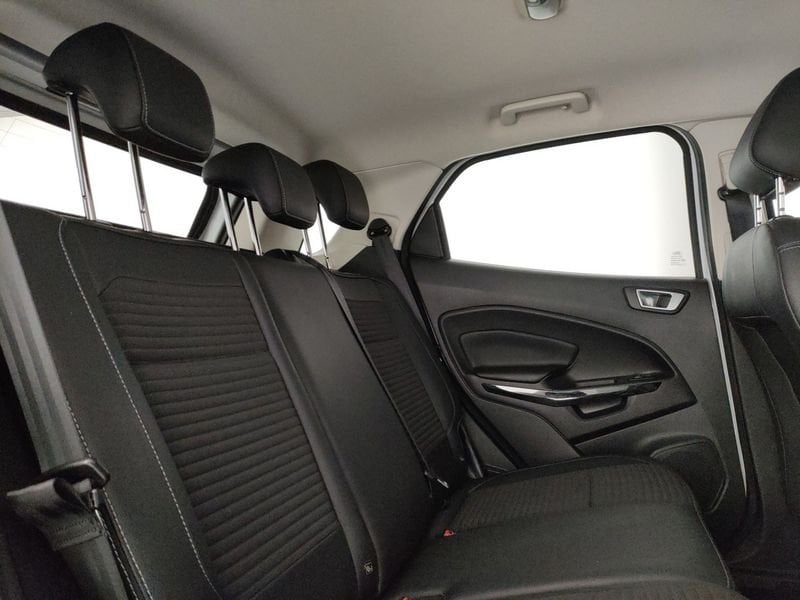 https://cdn-dk.caraffinity.it/dealer/datafiles/vehicle/images/800/1309/1TRZZueUMAcFNn4R.jpeg