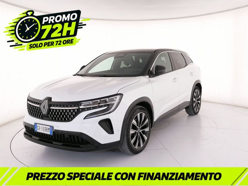 https://cdn-dk.caraffinity.it/dealer/datafiles/vehicle/images/800/1309/1TaGOl3ToHN528hL.jpeg?format=jpeg&gva=20251013