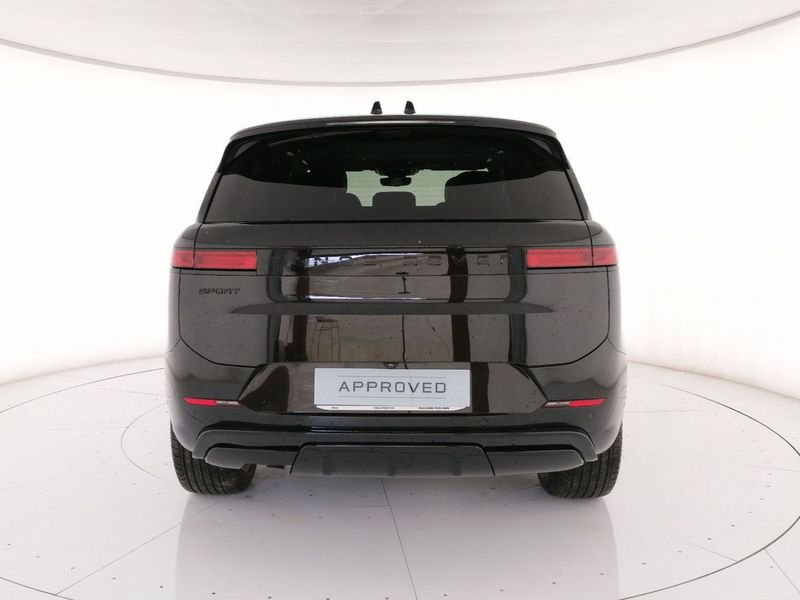 https://cdn-dk.caraffinity.it/dealer/datafiles/vehicle/images/800/1309/1TtwTR17HC7NGp8J.jpg