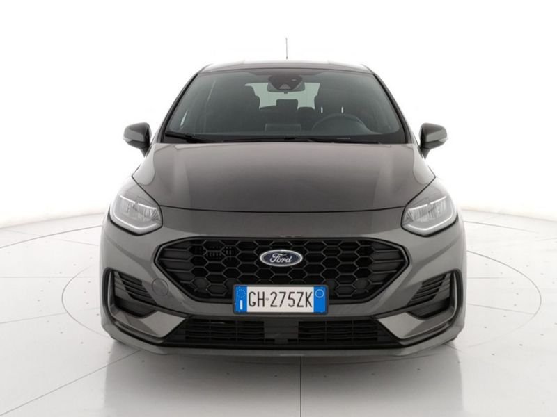 https://cdn-dk.caraffinity.it/dealer/datafiles/vehicle/images/800/1309/1UQB9sIUgb1Ye3Jo.jpeg