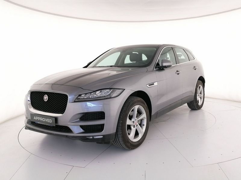 https://cdn-dk.caraffinity.it/dealer/datafiles/vehicle/images/800/1309/1Uu9zfgS71I9YNpq.jpeg?format=jpeg&gva=20251013