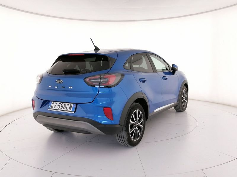 https://cdn-dk.caraffinity.it/dealer/datafiles/vehicle/images/800/1309/1WjcfI5Ibojk5cSF.jpeg