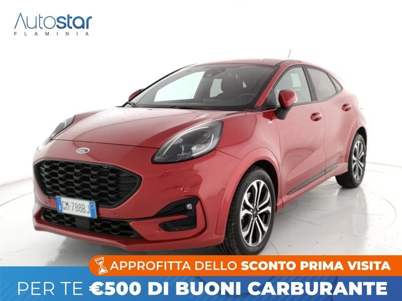 https://cdn-dk.caraffinity.it/dealer/datafiles/vehicle/images/800/1309/1WuWUi6MRkgzSW9s.jpeg?format=jpeg&gva=20251013