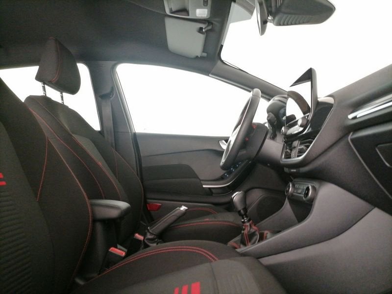 https://cdn-dk.caraffinity.it/dealer/datafiles/vehicle/images/800/1309/1ayEYQQXFPTBldNp.jpeg