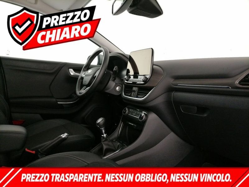 https://cdn-dk.caraffinity.it/dealer/datafiles/vehicle/images/800/1309/1bie2m46pB3vHgmo.jpeg