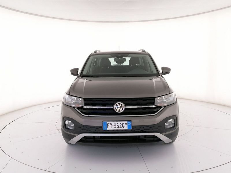 https://cdn-dk.caraffinity.it/dealer/datafiles/vehicle/images/800/1309/1btsAVf2pz8VnEAE.jpeg