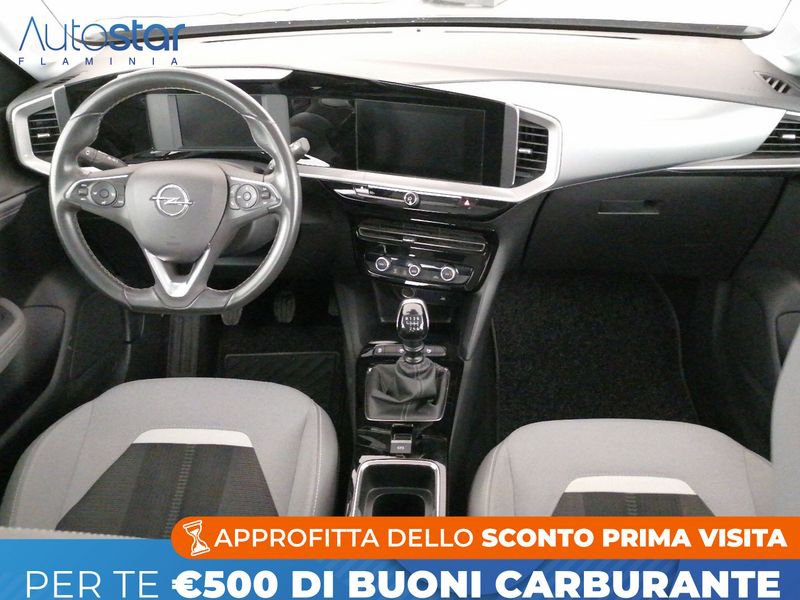 https://cdn-dk.caraffinity.it/dealer/datafiles/vehicle/images/800/1309/1c33zYQrOrmwrCzH.jpeg