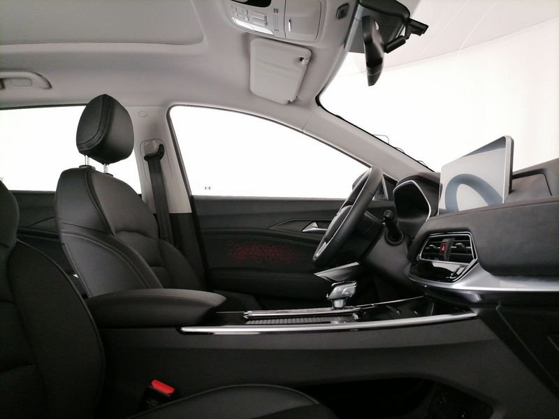 https://cdn-dk.caraffinity.it/dealer/datafiles/vehicle/images/800/1309/1drGl2A71tvQ5adg.jpg