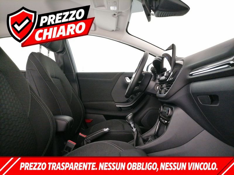 https://cdn-dk.caraffinity.it/dealer/datafiles/vehicle/images/800/1309/1eLos0RYRBNcfhST.jpeg
