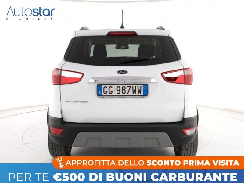 https://cdn-dk.caraffinity.it/dealer/datafiles/vehicle/images/800/1309/1egMDluk4LpliSp5.jpeg