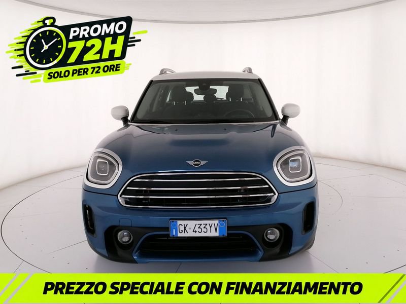 https://cdn-dk.caraffinity.it/dealer/datafiles/vehicle/images/800/1309/1g0ZjQcXGe8PelNk.jpeg