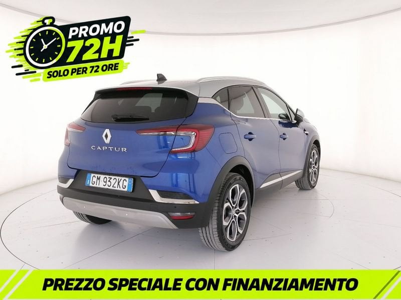 https://cdn-dk.caraffinity.it/dealer/datafiles/vehicle/images/800/1309/1iHXi0TSuywdQn1b.jpeg