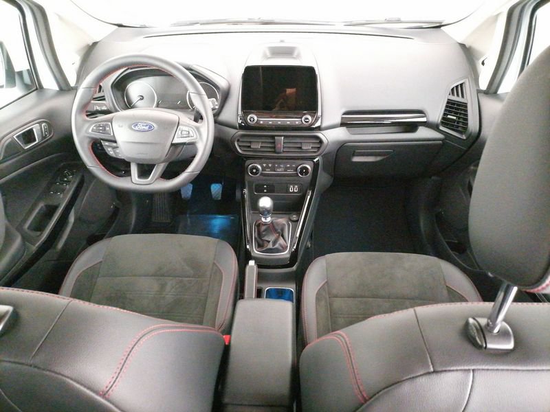 https://cdn-dk.caraffinity.it/dealer/datafiles/vehicle/images/800/1309/1mk4zvRCydfCXpgt.jpeg