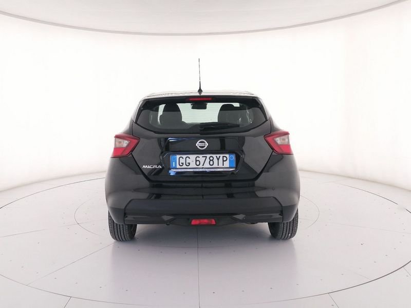 https://cdn-dk.caraffinity.it/dealer/datafiles/vehicle/images/800/1309/1nAoO5j1mQnr013S.jpeg