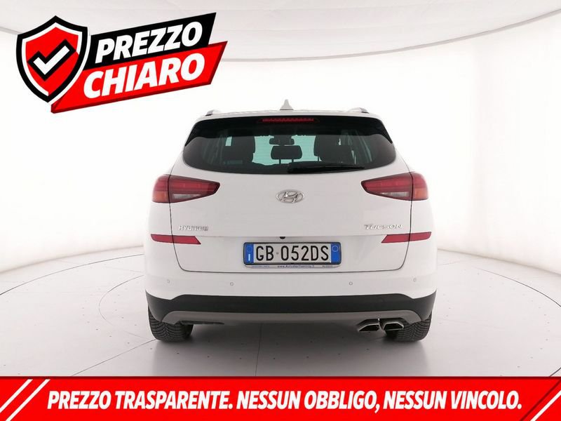https://cdn-dk.caraffinity.it/dealer/datafiles/vehicle/images/800/1309/1ndILBJczG4uOtJq.jpeg