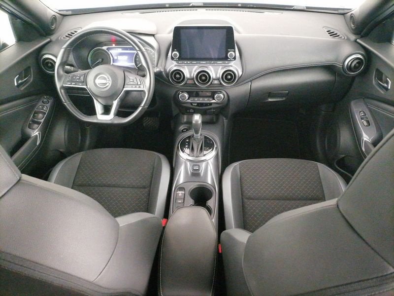 https://cdn-dk.caraffinity.it/dealer/datafiles/vehicle/images/800/1309/1nkuNNA2WNT6pvxC.jpeg