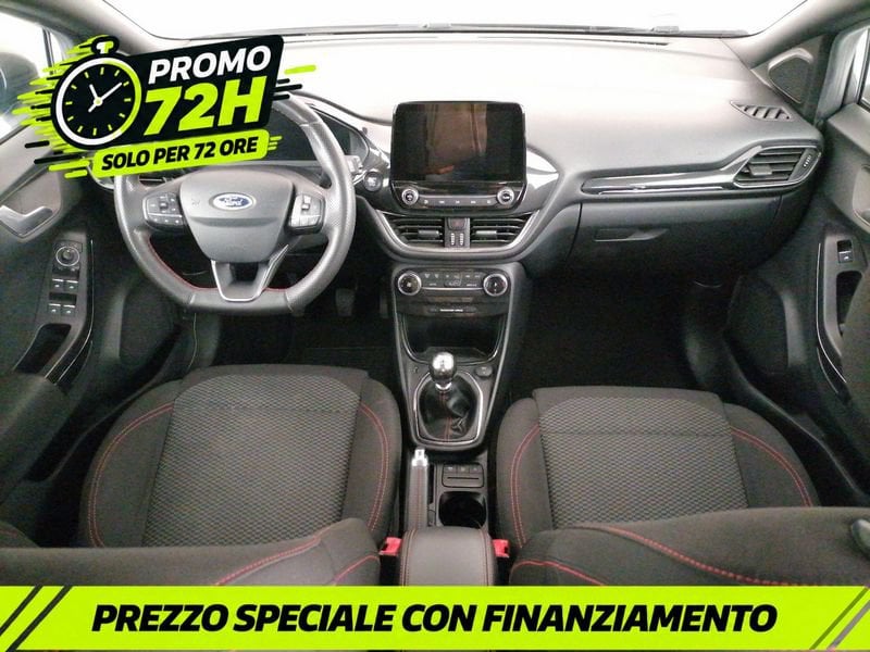 https://cdn-dk.caraffinity.it/dealer/datafiles/vehicle/images/800/1309/1oWXXqz1MK3g4q0c.jpeg