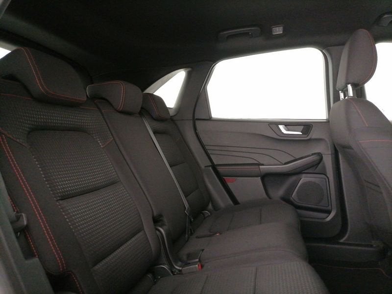 https://cdn-dk.caraffinity.it/dealer/datafiles/vehicle/images/800/1309/1ooPUrwy9hRDuyCn.jpeg