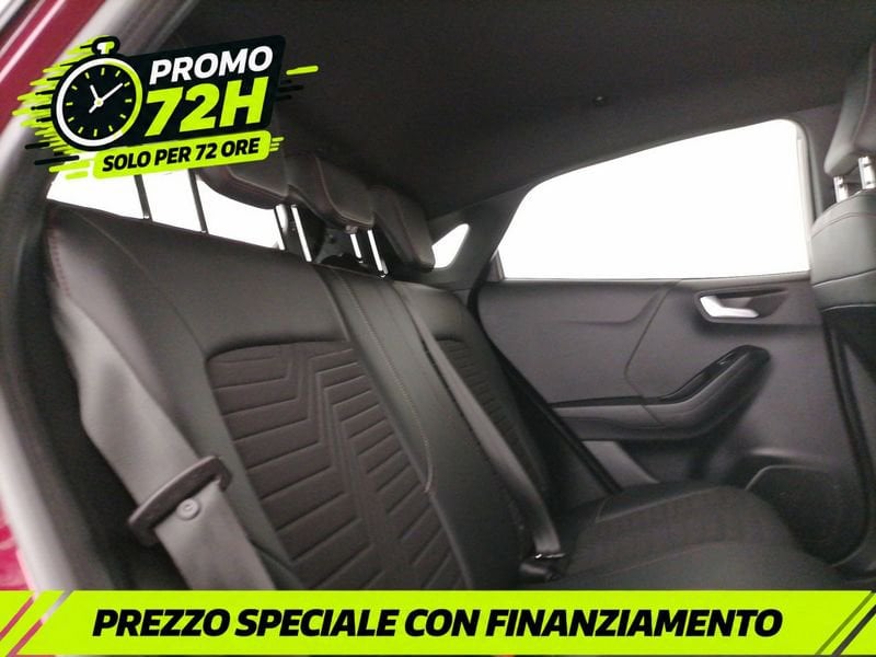 https://cdn-dk.caraffinity.it/dealer/datafiles/vehicle/images/800/1309/1rNlFhQEna8IdbuN.jpeg